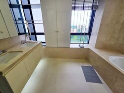 D'Leedon (D10), Condominium #580801251
